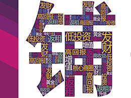 地产广告