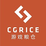 CGRICE的头像