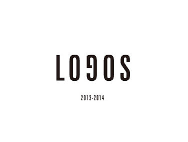 logos,let 2013 go