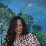 VIVID雨希的头像