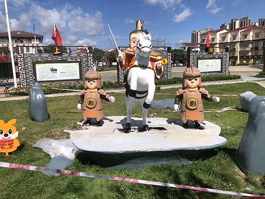 雕塑 浮雕 石家庄雕塑 石家庄浮雕 