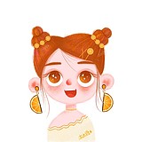 木木语的头像