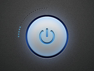 手電筒app一枚（個人主頁-ZNjgwNzg4MA==） - APP界面 - 站酷設(shè)計師墩子是冬冬的冬原創(chuàng)素材 - 站酷ZCOOL