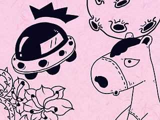 星球大战（个人主页-ZNDEzNDA1Mg==） - APP界面 - 站酷设计师汪二狗原创素材 - 站酷ZCOOL