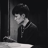 dolololee李立的头像