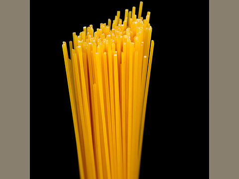 意面（個人主頁-ZMTg3MzI0NzY=） - 產(chǎn)品攝影 - 站酷設計師蔣小那原創(chuàng)素材 - 站酷ZCOOL