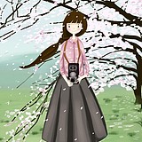 Yaimi范的头像
