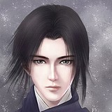 王贤毓的头像