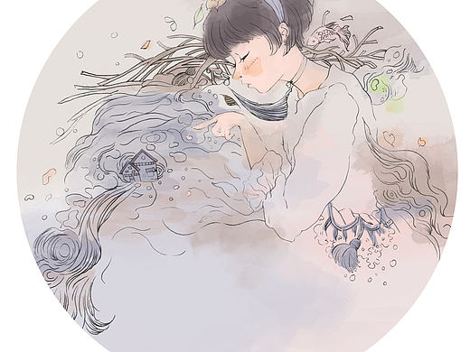 毕设