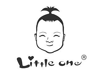 Little one