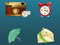 lomo風(fēng) 圖標(biāo)練習(xí)（個(gè)人主頁-ZODczMzA4） - 圖標(biāo) - 站酷設(shè)計(jì)師tanzi2010原創(chuàng)素材 - 站酷ZCOOL