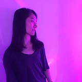 葱白的头像