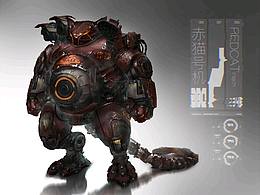 发张自己的图试试看。