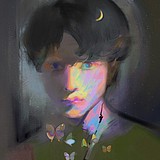 远舟行的头像