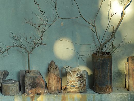 2021.8月（个人主页-ZNTQ2ODczNDA=） - 其他摄影 - 站酷设计师一叁九原创素材 - 站酷ZCOOL