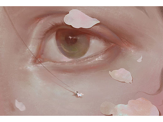 一组五官和头像_(:з」∠)_（个人主页-ZMzQ3MzExNDQ=） - 创作习作 - 站酷设计师乌卡wuka原创素材 - 站酷ZCOOL