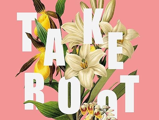 繁花.海报.设计（个人主页-ZMTMxOTgyMTY=） - 海报 - 站酷设计师joan87121原创素材 - 站酷ZCOOL