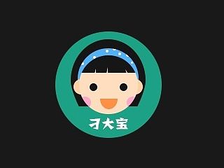 圣诞小图标（个人主页-ZMTQ1MjQ4NDQ=） - 图标 - 站酷设计师大麦麦茬原创素材 - 站酷ZCOOL