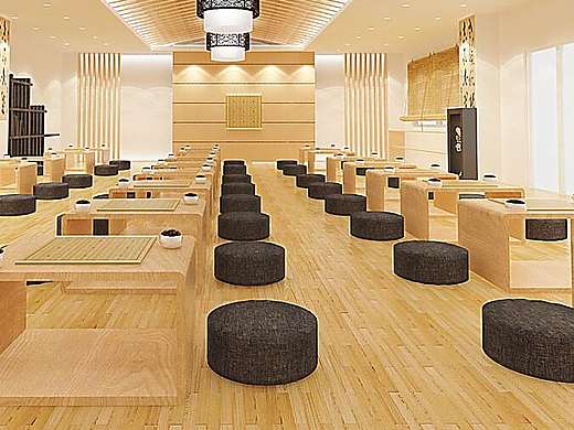 临淄国学棋社