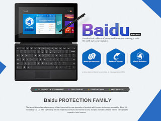 页面练习（个人主页-ZNDk2MzkxNg==） - 企业官网 - 站酷设计师cyin原创素材 - 站酷ZCOOL