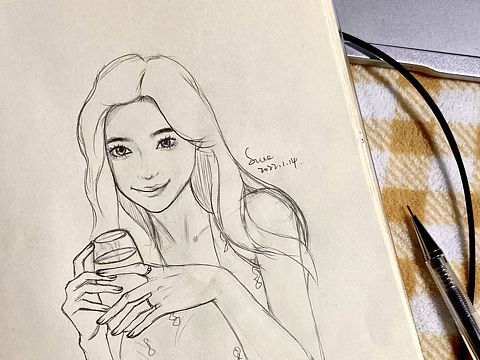 之前的庫存（個人主頁-ZNTk3MDM1MzI=） - 其他 - 站酷設(shè)計師Z528237701原創(chuàng)素材 - 站酷ZCOOL