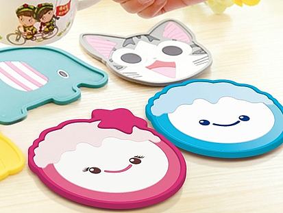 DF冰淇淋衍生商品