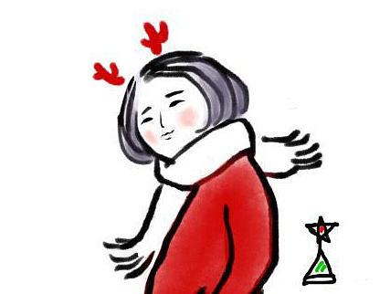 憤怒的小鳥系列一（個人主頁-ZMjAzNjk2NzY=） - 創(chuàng)作習作 - 站酷設計師Artinboy原創(chuàng)素材 - 站酷ZCOOL