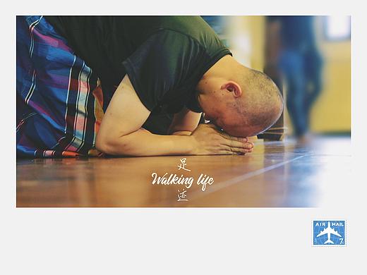 用手机记录的行走日记--魅力斯里兰卡