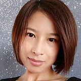 小李飞倩的头像