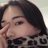 qiujieqiujie的头像