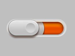 臨摹與練習(xí)