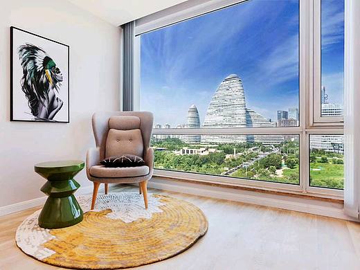 美图秀秀,一键换天