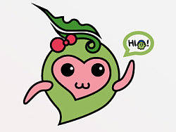 萝卜~~怎么了？