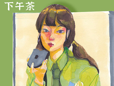 馬克筆練習(xí)（個人主頁-ZNTk2MjEzNzY=） - 創(chuàng)作習(xí)作 - 站酷設(shè)計師ouy955原創(chuàng)素材 - 站酷ZCOOL