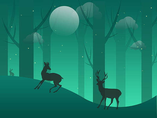 icons練習(xí) 再來(lái)一波（個(gè)人主頁(yè)-ZMTc0MzE1NDg=） - 圖標(biāo) - 站酷設(shè)計(jì)師一念憑風(fēng)原創(chuàng)素材 - 站酷ZCOOL