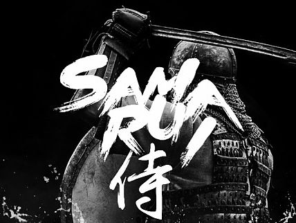 无非视觉企业WEB升级