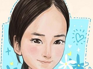 頭像系列（個(gè)人主頁(yè)-ZNDg0MDc1Ng==） - 創(chuàng)作習(xí)作 - 站酷設(shè)計(jì)師niceler原創(chuàng)素材 - 站酷ZCOOL