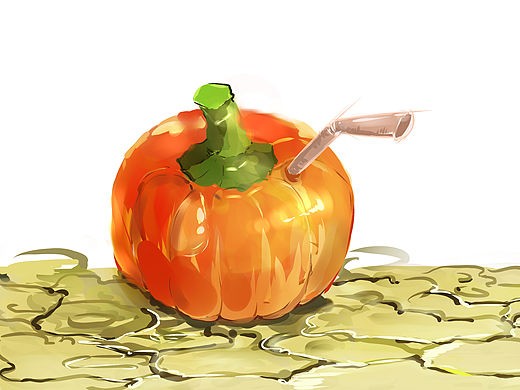 211（个人主页-ZMTQxNTU4NjQ=） - 其他平面 - 站酷设计师来自火星的宁火火原创素材 - 站酷ZCOOL