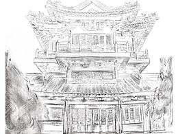 新手第6天