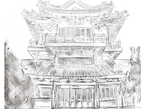 新手第6天（个人主页-ZNTkzMzEwMjA=） - 创作习作 - 站酷设计师火锅女壮士原创素材 - 站酷ZCOOL