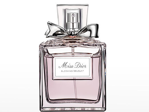 Dior 香水