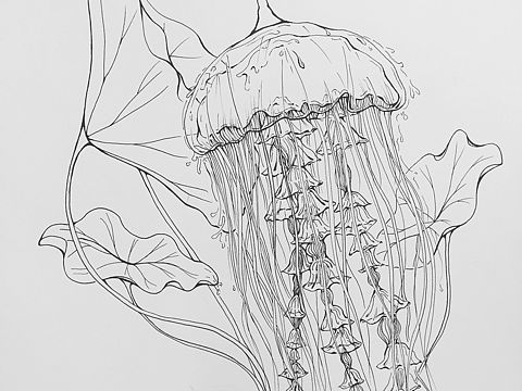 图形创意2（个人主页-ZMzcxNDUyNTI=） - 图案 - 站酷设计师帕哒Zzz原创素材 - 站酷ZCOOL