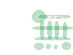 空闲时一些字体设计，即兴