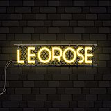 Leorose的头像
