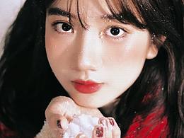 摄影