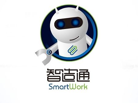 互联网LOGO标志