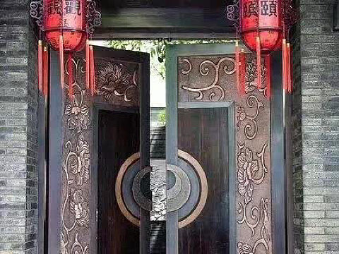 品牌规划要素（个人主页-ZMjc2Mzc3Mjg=） - 文案/策划 - 站酷设计师厚生承创原创素材 - 站酷ZCOOL