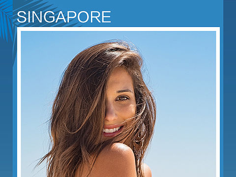 #品宣海报#（个人主页-ZMzQ3NTc2MzI=） - 海报 - 站酷设计师Yzhan原创素材 - 站酷ZCOOL