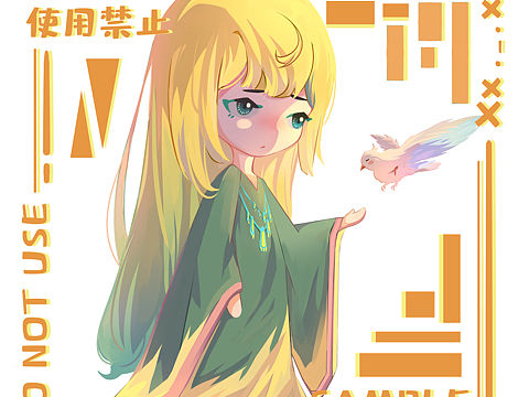 🕊❤️‍🔥🐱