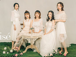  树生长摄影 | 闺蜜写真#客片欣赏